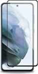 Blu Element - Galaxy S21 FE - Curved Glass w/Installation Kit
