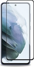 Blu Element - Galaxy S21 FE - Curved Glass w/Installation Kit