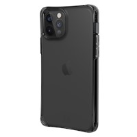 UAG iPhone 12/iPhone 12 Pro U Plyo Case