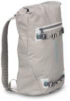 LifeProof Quito 18L Backpack