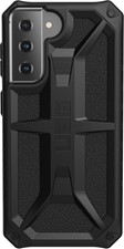 UAG Monarch Case For Samsung Galaxy S21 Plus 5g