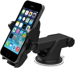 iOttie Easy One Touch 2 Universal Car Mount