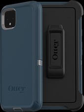 OtterBox Pixel 4 XL Defender Case