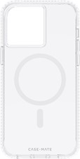 Case-Mate - iPhone 14 Pro Max - Tough Plus MagSafe Case