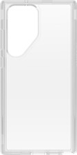 OtterBox SYMMETRY -  CLEAR SLICKSHOES CLEAR CAN