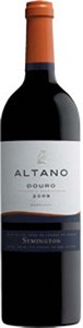 Bacchus Group Altano Douro 750ml