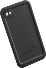 LifeProof iPhone 4/4s Fre Case