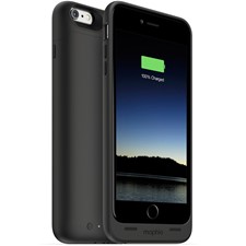 Mophie iPhone 6/6s Plus 2600mAh Juice Pack