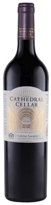 Philippe Dandurand Wines Cathedral Cellars Cabernet Sauvignon 750ml