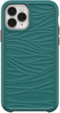 LifeProof iPhone 11/XR Wake Case