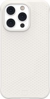 iPhone 14 Pro UAG Dot MagSafe Case - Marshmallow