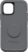 OtterBox iPhone 11 Pro Defender + POP Series Case