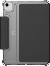 UAG - iPad Air 5th Gen [U] Lucent Folio Case