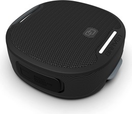 Braven Brv-s Bluetooth Speaker