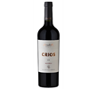 Vintage West Wine Marketing Dominio Del Plata Crios Malbec 750ml