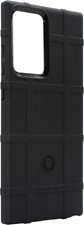 Base Galaxy Note 20 Ultra Armor Tech Case