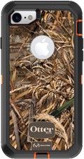 OtterBox iPhone 8/7 Realtree Camo Defender Case
