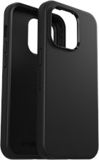 OtterBox - iPhone 14 Pro - Symmetry Case