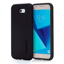 Incipio Galaxy J7 (2017) DualPro Case