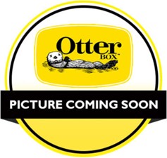 OtterBox OB 1PRT CAR CHGR 20W USB-C PD BLACK SHIMMER