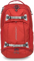 LifeProof Squamish XL Backpack