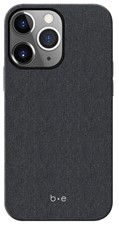 Blu Element - iPhone 13 Pro Max Eco friendly ReColour Case