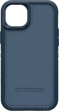 OtterBox iPhone 14/13 Otterbox Defender XT w/ MagSafe Series Case - Green (Open Ocean)