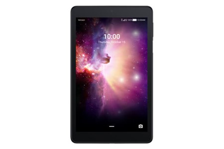 TCL TAB 8 LTE TABLET