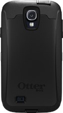 OtterBox Galaxy S4 Defender Series Case