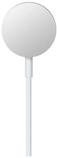 Apple Watch 3ft Magnetic Charging Cable