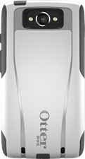 OtterBox Motorola Droid Turbo Commuter Case