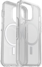 OtterBox Otterbox - Symmetry Plus Clear Case for iPhone 13 Pro