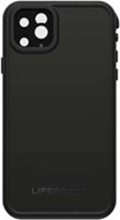 LifeProof iPhone 11 Pro Max  Fre Case