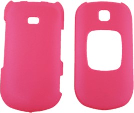 Muvit Samsung U365 Gusto 2 Snap Cover Case