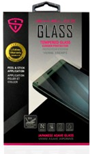 IShieldz iPhone 6/7/8 Plus Tempered Glass Screen Protector