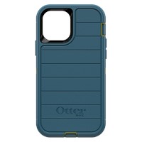 OtterBox iPhone 12/12 Pro Defender Pro Case