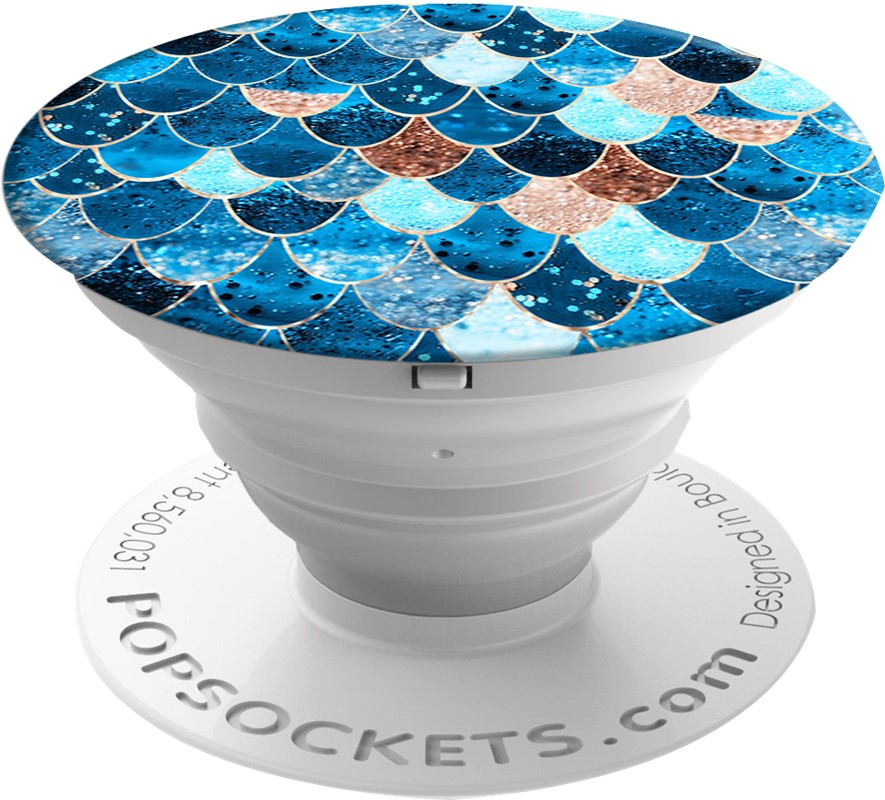Product Carousel Image