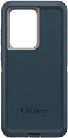 OtterBox Galaxy S20 Ultra Defender Series Case