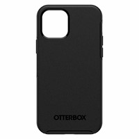 OtterBox iPhone 12/12 Pro Symmetry Plus with MagSafe Case