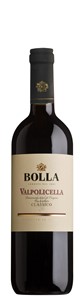 Philippe Dandurand Wines Bolla Classico Valpolicella 750ml