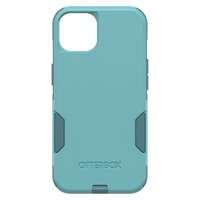 OtterBox - iPhone 13 Commuter Case