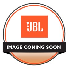 JBL Jbl - Live 660nc Bluetooth Over Ear Headphones