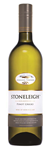 Corby Spirit &amp; Wine Stoneleigh Pinot Grigio 750ml