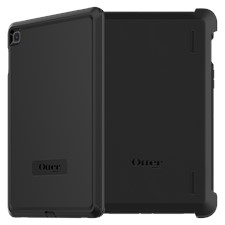 OtterBox Defender Case For Galaxy Tab S5e