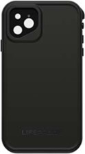 LifeProof iPhone 11/XR Fre Case
