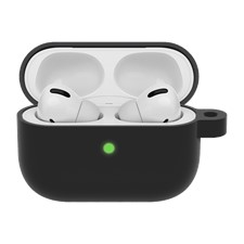 OtterBox Apple Airpods Pro Otterbox Headphone Case