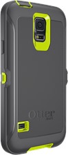 OtterBox Galaxy S5/S5 Neo Defender Case
