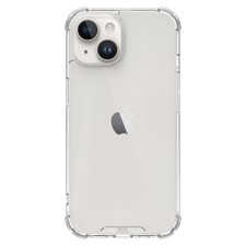 Blu Element BEDZCIP15 DropZone Rugged iPhone 15/14/13