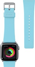 Laut Apple Watch Band 38/40mm Pastels Case