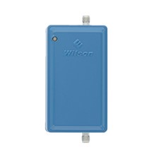 Wilson 3G M2M Signal Mini Mag Mount Kit 800/1900
